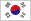 Korea