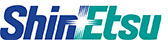 shinetsu logo