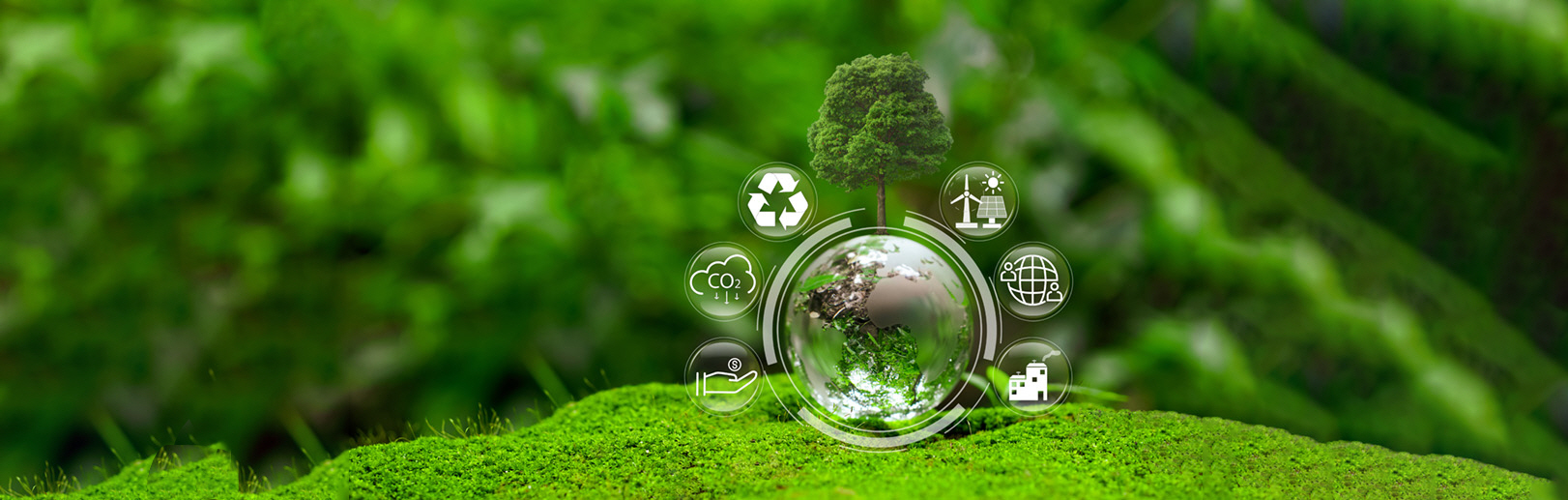 신에츠실리콘의 역량을 고객 비즈니스의 역량으로