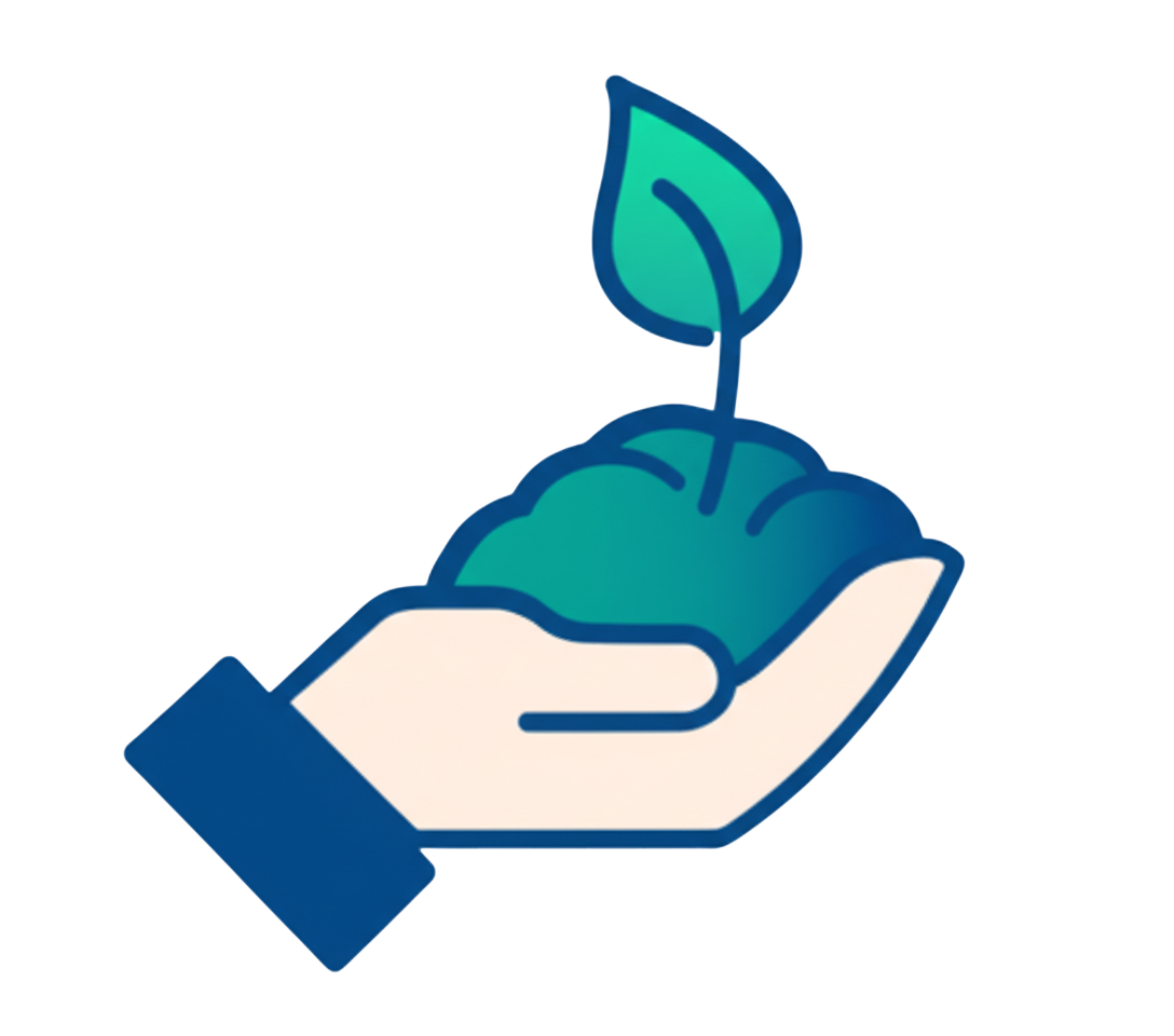 함께 소통하는 인재