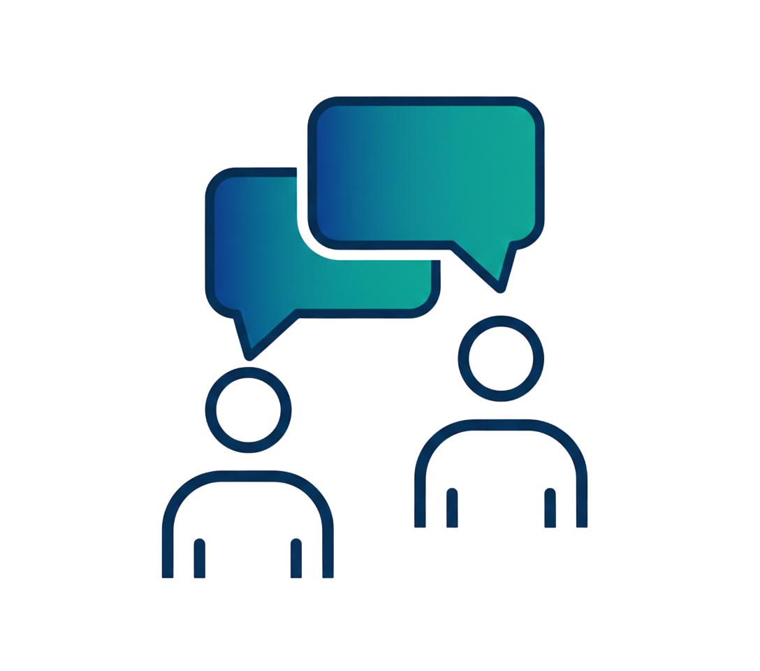 현장을 이해하는 인재